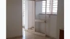 Foto 13 de Apartamento com 3 Quartos à venda, 200m² em Vila Santa Cruz, São José do Rio Preto