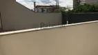 Foto 30 de Sobrado com 2 Quartos à venda, 102m² em Vila Progredior, São Paulo