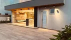 Foto 24 de Casa de Condomínio com 4 Quartos à venda, 479m² em SIM, Feira de Santana