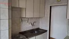 Foto 7 de Apartamento com 3 Quartos à venda, 69m² em Jabaquara, São Paulo