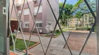 Foto 13 de Apartamento com 2 Quartos à venda, 56m² em Humaitá, Porto Alegre