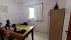 Foto 15 de Cobertura com 3 Quartos à venda, 145m² em Vila Scarpelli, Santo André