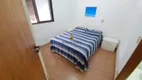 Foto 19 de Flat com 1 Quarto para alugar, 40m² em Jardim Paulista, São Paulo