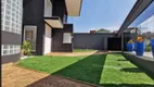 Foto 3 de Casa com 4 Quartos à venda, 1500m² em Parque dos Príncipes, São Paulo