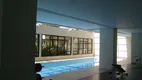 Foto 20 de Apartamento com 3 Quartos à venda, 160m² em Jardim Paulistano, São Paulo
