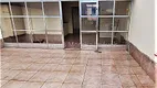 Foto 6 de Cobertura com 4 Quartos à venda, 201m² em Santa Helena, Juiz de Fora