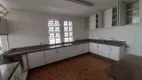 Foto 12 de Casa com 5 Quartos para alugar, 600m² em Mangabeiras, Belo Horizonte