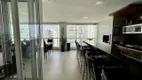 Foto 15 de Apartamento com 4 Quartos à venda, 184m² em Parque da Mooca, São Paulo