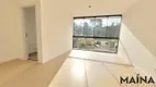 Foto 6 de Casa com 3 Quartos à venda, 142m² em Velha Central, Blumenau