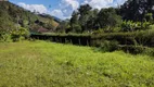 Foto 31 de Fazenda/Sítio à venda, 10000m² em Zona Rural, Marmelópolis