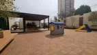 Foto 22 de Apartamento com 4 Quartos para alugar, 396m² em Jardim Paulista, Bauru