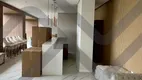 Foto 27 de Apartamento com 2 Quartos à venda, 60m² em Tamboré, Barueri