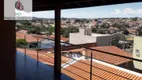 Foto 8 de Sobrado com 3 Quartos à venda, 230m² em Parque das Indústrias, Campinas