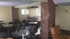 Foto 22 de Apartamento com 2 Quartos à venda, 71m² em Jardim Flamboyant, Campinas