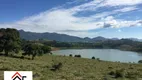 Foto 26 de Lote/Terreno à venda, 5513m² em Salto, Joanópolis