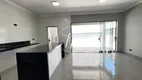 Foto 12 de Casa de Condomínio com 3 Quartos à venda, 154m² em Ondas, Piracicaba