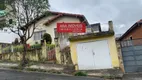 Foto 3 de Casa com 3 Quartos à venda, 336m² em Jardim Maristela , São Paulo