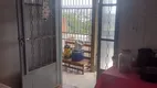 Foto 19 de Casa com 2 Quartos à venda, 200m² em Setor Habitacional Arniqueira, Brasília