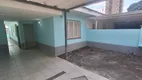 Foto 3 de Casa com 2 Quartos para alugar, 65m² em Jabaquara, São Paulo