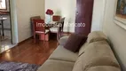 Foto 3 de Apartamento com 3 Quartos à venda, 96m² em Jardim Bela Vista, São José do Rio Preto