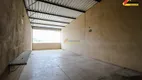 Foto 20 de Ponto Comercial para alugar, 61m² em Catalão, Divinópolis