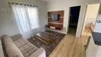 Foto 13 de Apartamento com 2 Quartos à venda, 50m² em Vila Marinela, Campos do Jordão