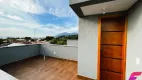 Foto 23 de Casa com 2 Quartos à venda, 106m² em Ribeirão da Ilha, Florianópolis