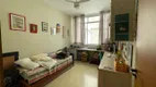 Foto 18 de Apartamento com 3 Quartos à venda, 86m² em Flamengo, Rio de Janeiro