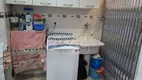 Foto 28 de Apartamento com 3 Quartos à venda, 110m² em Fonseca, Niterói