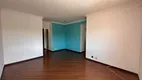 Foto 3 de Apartamento com 3 Quartos à venda, 78m² em Casa Verde, São Paulo