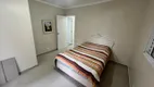 Foto 8 de Apartamento com 3 Quartos para alugar, 126m² em Jardim Astúrias, Guarujá