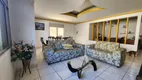 Foto 7 de Casa com 3 Quartos à venda, 142m² em Piedade, Jaboatão dos Guararapes