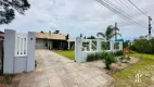 Foto 2 de Casa com 2 Quartos à venda, 66m² em Nova Tramandaí, Tramandaí