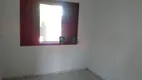 Foto 9 de Apartamento com 1 Quarto para alugar, 40m² em Gaivota Praia, Itanhaém