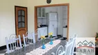 Foto 19 de Fazenda/Sítio com 5 Quartos para alugar, 640m² em Jardim São Miguel, Cotia