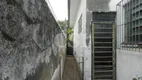 Foto 8 de Casa com 3 Quartos à venda, 186m² em Jardim Novo Botafogo, Campinas