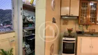 Foto 6 de Apartamento com 2 Quartos à venda, 70m² em Engenho De Dentro, Rio de Janeiro