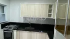 Foto 16 de Apartamento com 3 Quartos à venda, 88m² em Jardim Guanabara, Campinas