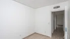 Foto 22 de Casa com 3 Quartos à venda, 125m² em Jardim Mauá, Novo Hamburgo