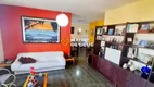 Foto 2 de Casa com 6 Quartos à venda, 249m² em Sao Gerardo, Fortaleza