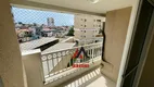Foto 5 de Apartamento com 2 Quartos para alugar, 64m² em Cambeba, Fortaleza