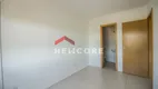 Foto 11 de Apartamento com 2 Quartos à venda, 61m² em Pinheiro, São Leopoldo
