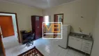 Foto 2 de Kitnet com 1 Quarto para alugar, 18m² em Jardim São Gonçalo, Campinas