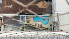 Foto 4 de Apartamento com 2 Quartos à venda, 65m² em Centro, Londrina