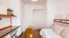 Foto 18 de Apartamento com 4 Quartos à venda, 190m² em Leblon, Rio de Janeiro