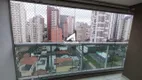 Foto 4 de Apartamento com 3 Quartos à venda, 84m² em Vila Mariana, São Paulo