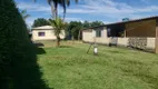 Foto 4 de Fazenda/Sítio com 3 Quartos à venda, 1100m² em Piratuba, Ibiúna