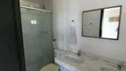 Foto 37 de Casa de Condomínio com 3 Quartos à venda, 192m² em Maravista, Niterói