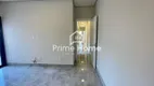 Foto 17 de Casa de Condomínio com 3 Quartos à venda, 196m² em Residencial Milano, Indaiatuba