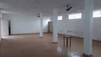 Foto 11 de Galpão/Depósito/Armazém com 2 Quartos à venda, 431m² em Setor Leste Universitário, Goiânia